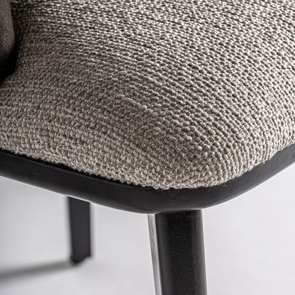 LABEGE CHAIR