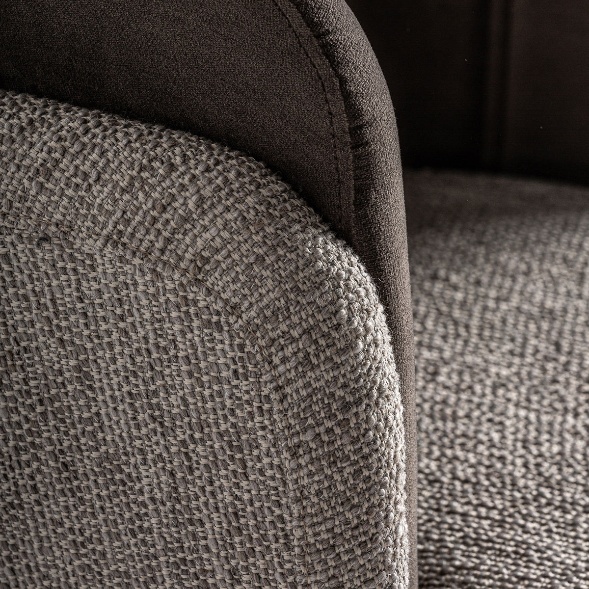 LABEGE CHAIR