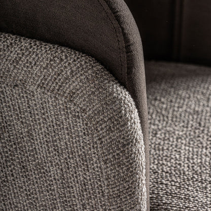 LABEGE CHAIR