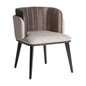 LABEGE CHAIR
