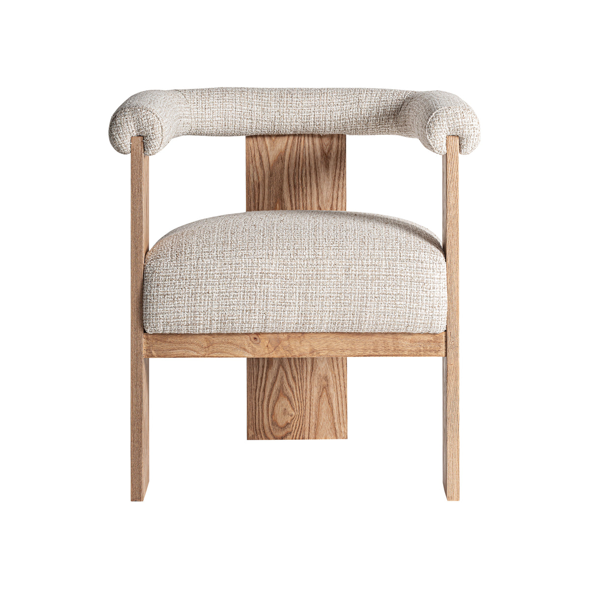 USTKA CHAIR