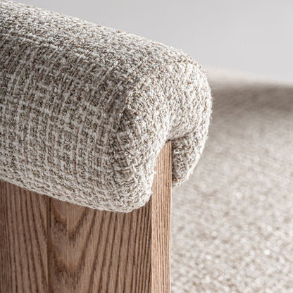 USTKA CHAIR