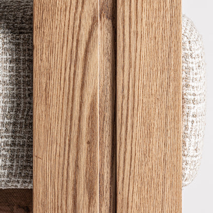 USTKA CHAIR