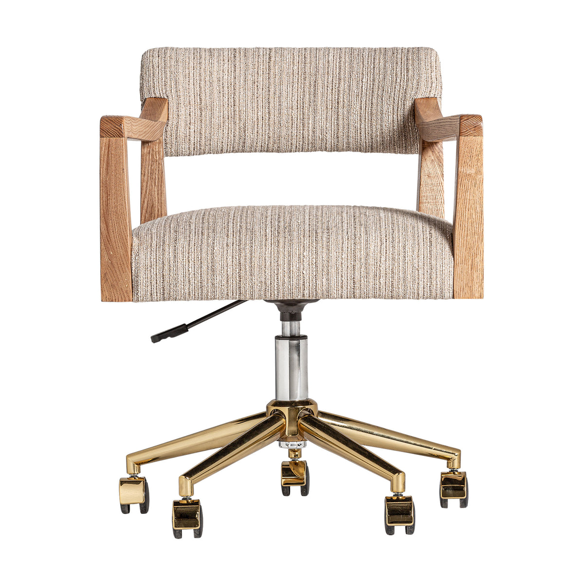 NOZAY DESK CHAIR