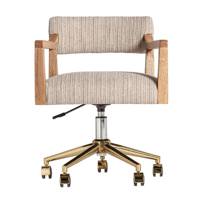 NOZAY DESK CHAIR