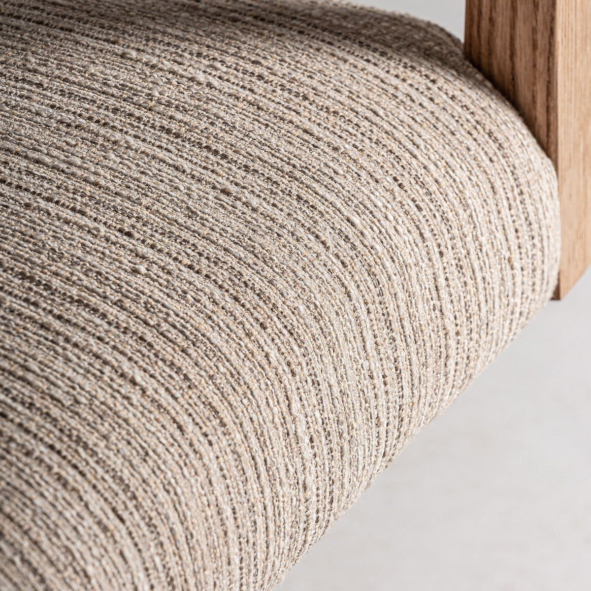 NOZAY DESK CHAIR