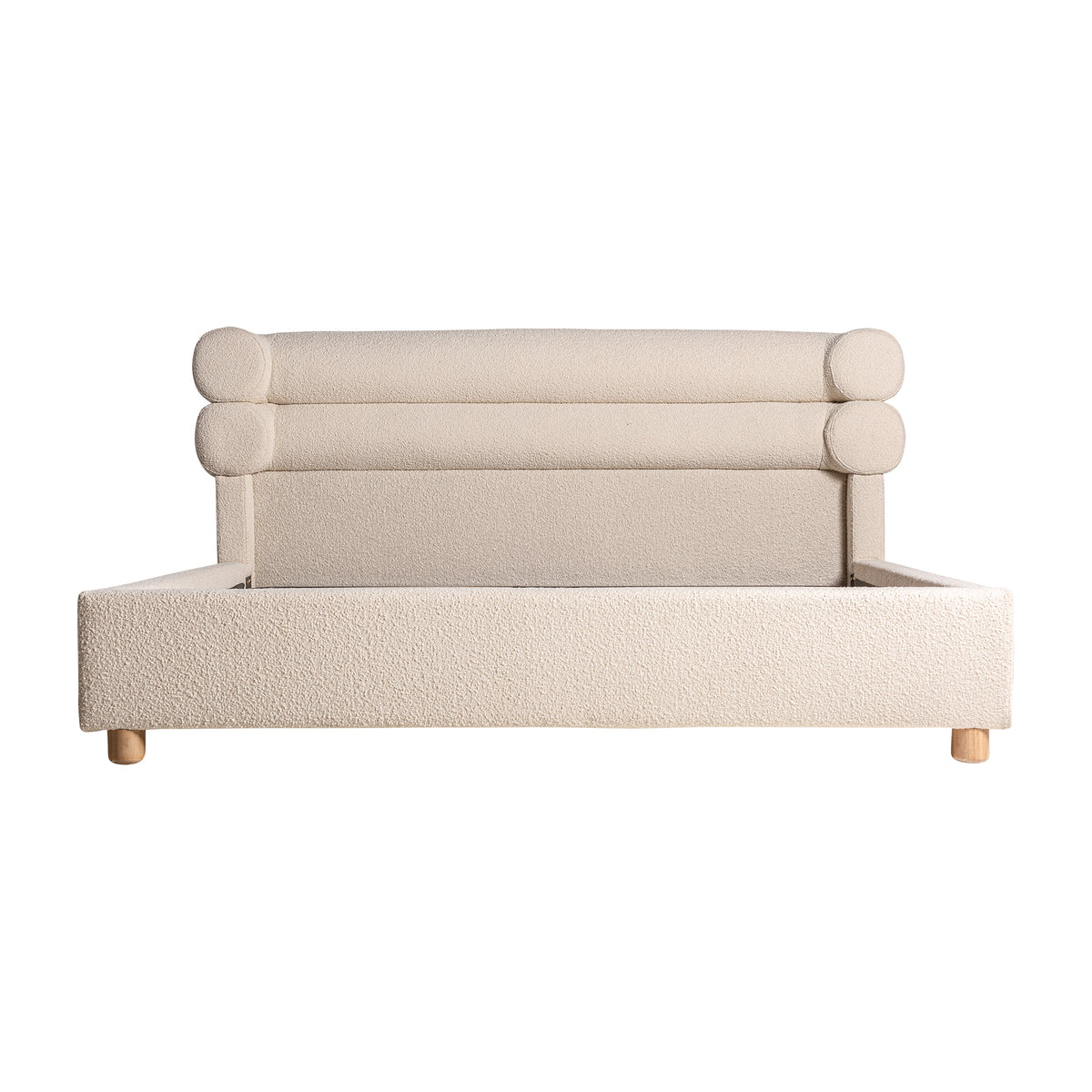 CHIARI BED