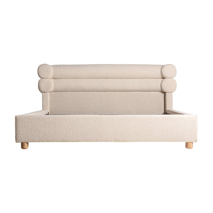 CHIARI BED