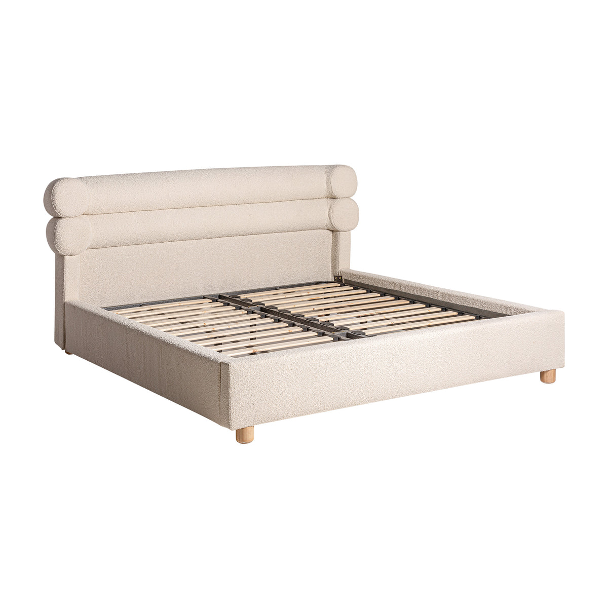 CHIARI BED