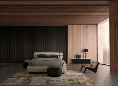 CHIARI BED