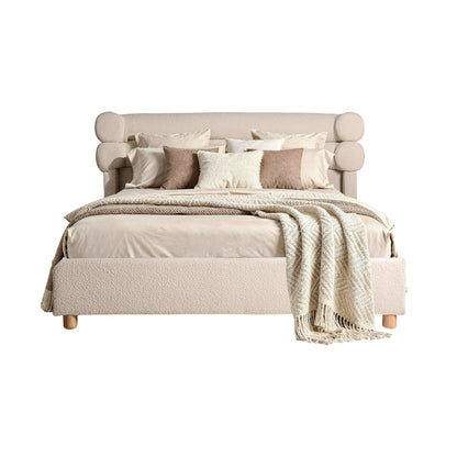 CHIARI BED