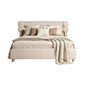 CHIARI BED