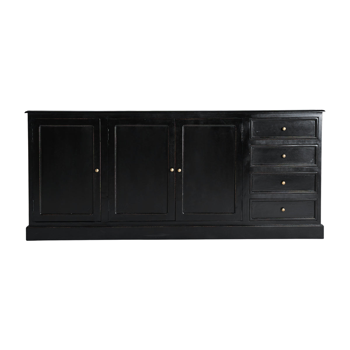 ZENICA SIDEBOARD