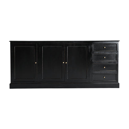 ZENICA SIDEBOARD