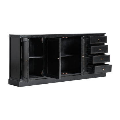 ZENICA SIDEBOARD
