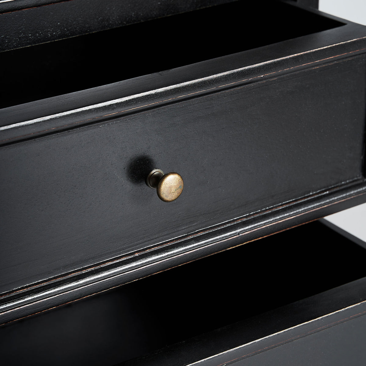 ZENICA SIDEBOARD