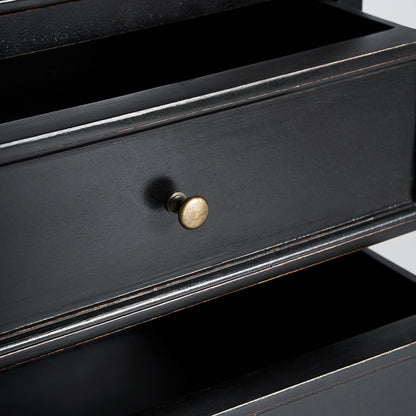 ZENICA SIDEBOARD