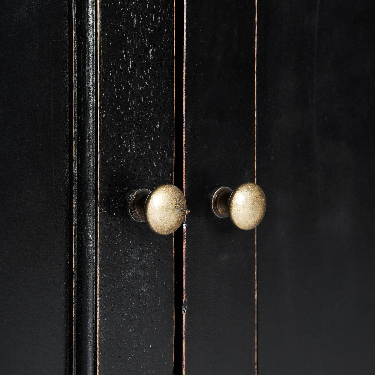 ZENICA SIDEBOARD