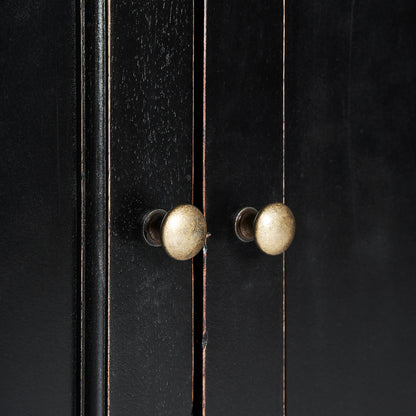 ZENICA SIDEBOARD
