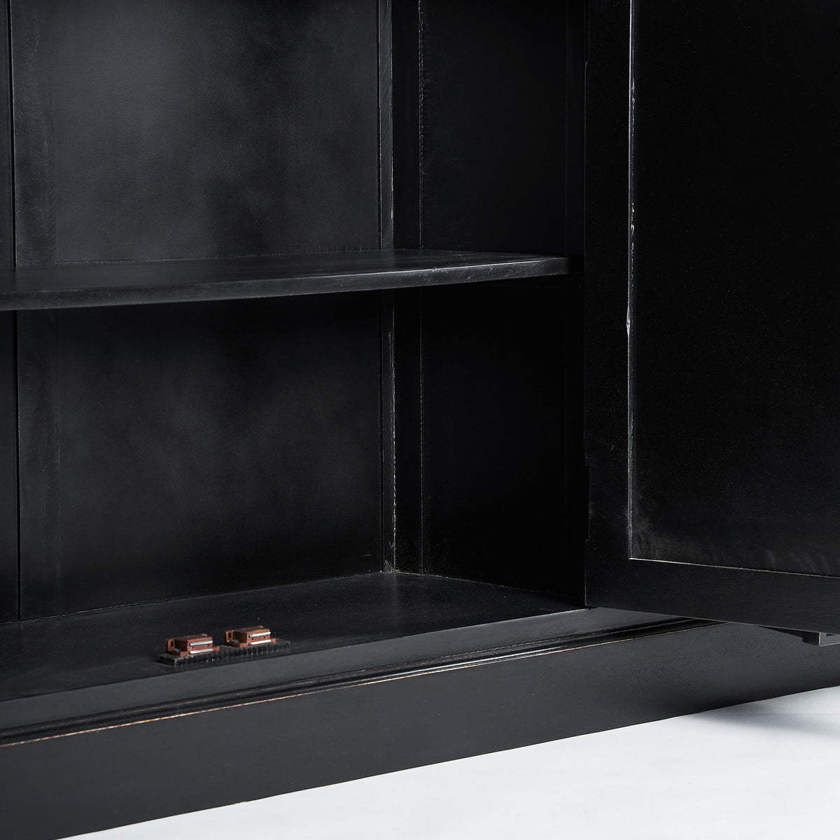 ZENICA SIDEBOARD