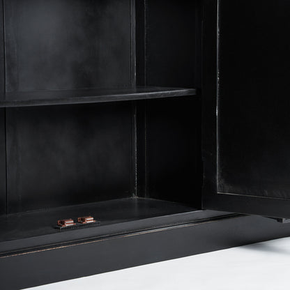 ZENICA SIDEBOARD