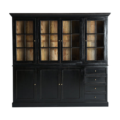 ZENICA SIDEBOARD