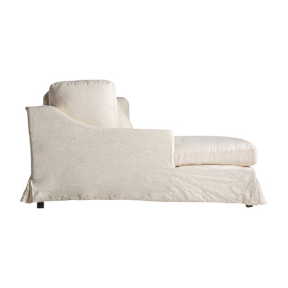 KEMENCE SOFA