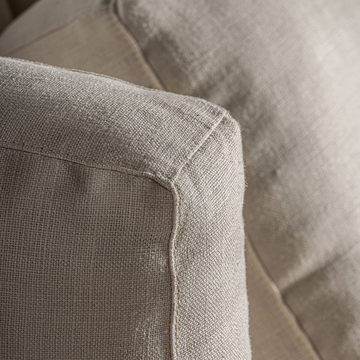 KEMENCE SOFA