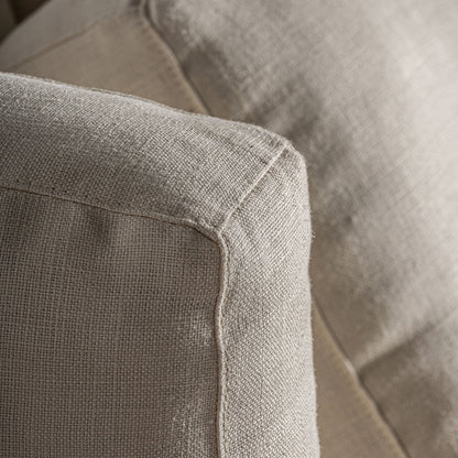 KEMENCE SOFA
