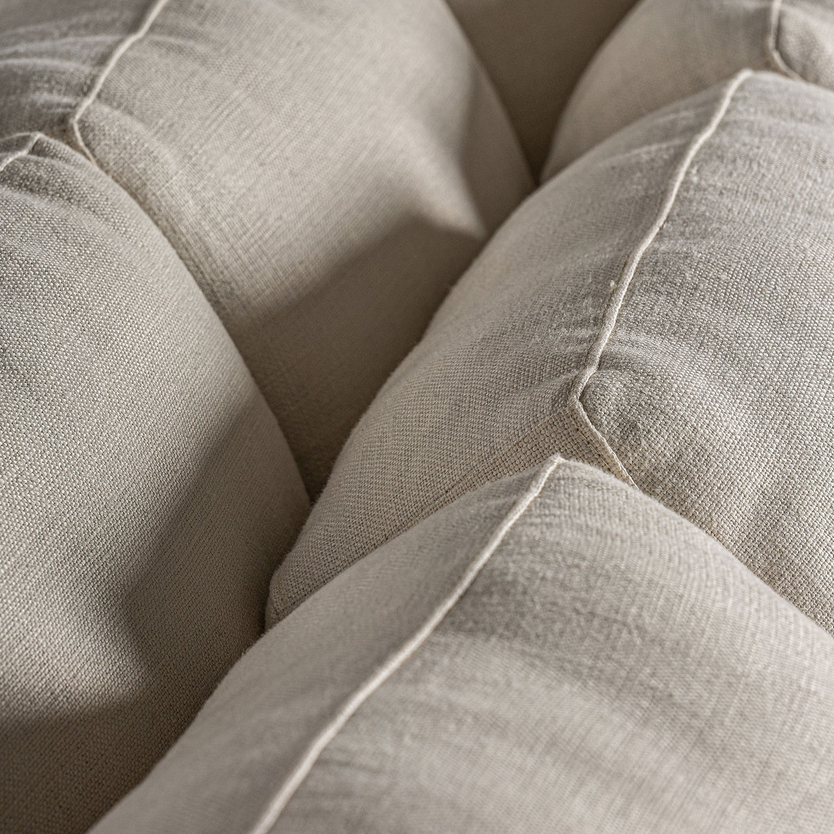 KEMENCE SOFA