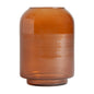 COVASNA VASE