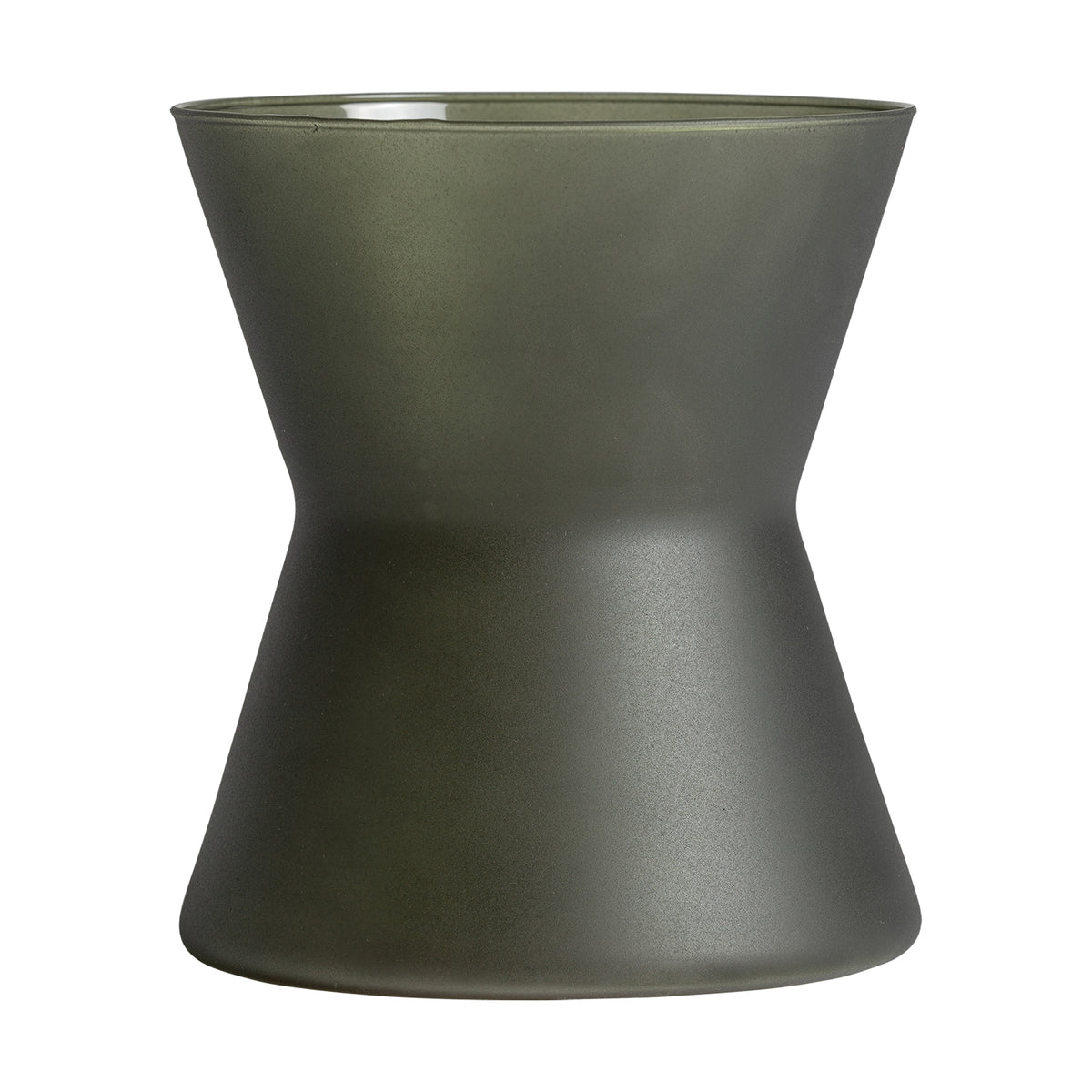 NEHOIU VASE