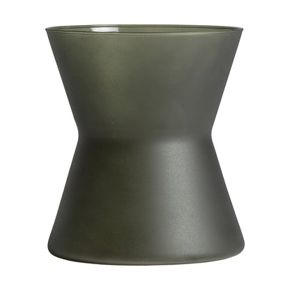 NEHOIU VASE