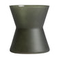 NEHOIU VASE