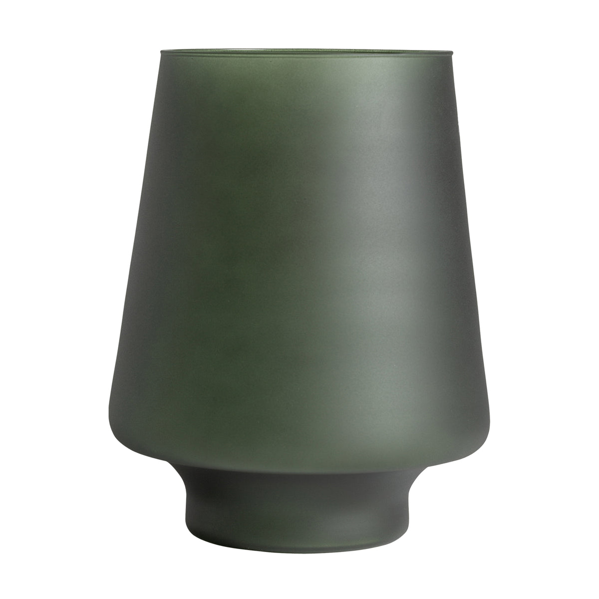NEHOIU VASE