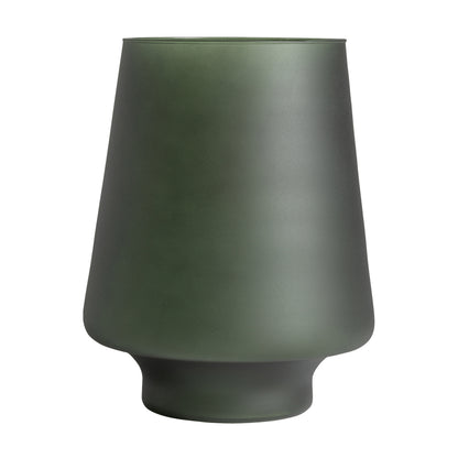NEHOIU VASE