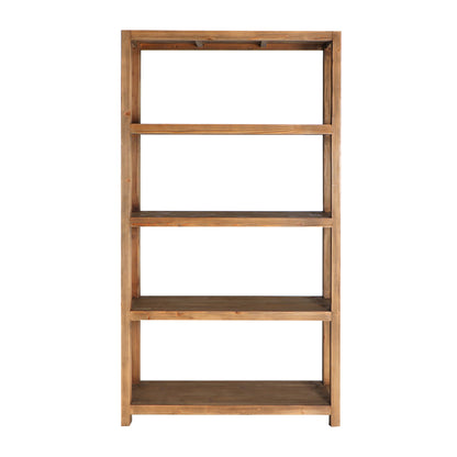 Bücherregal UDINE