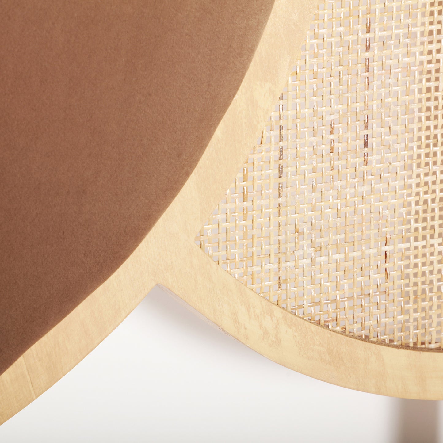 LARVIK HEADBOARD