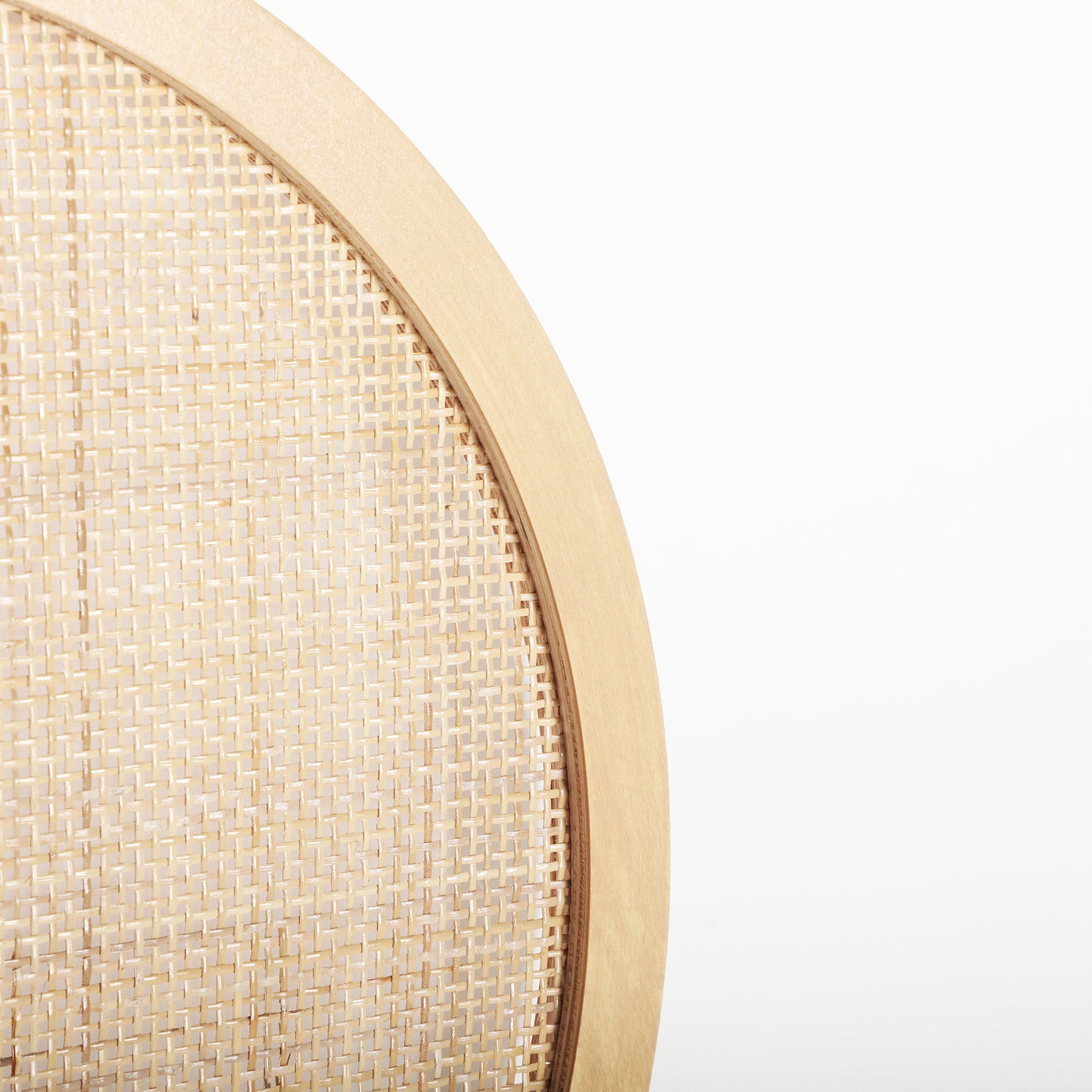 LARVIK HEADBOARD
