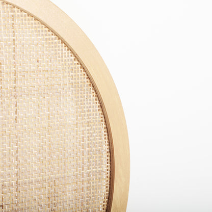 LARVIK HEADBOARD