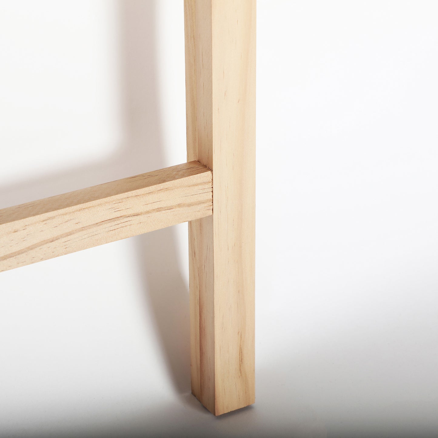 LARVIK HEADBOARD