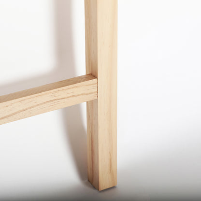 LARVIK HEADBOARD