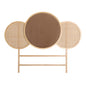 LARVIK HEADBOARD