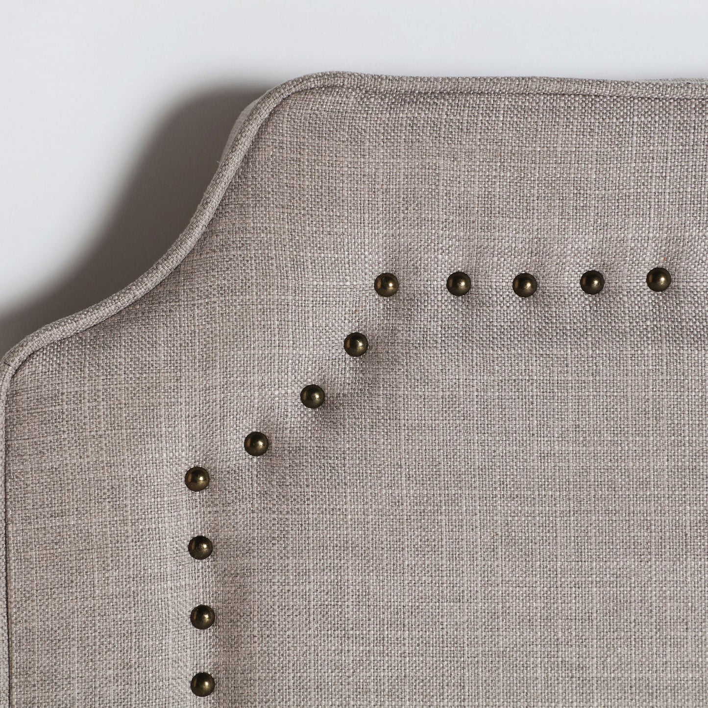 SOUSEL HEADBOARD