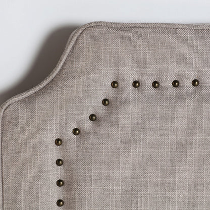 SOUSEL HEADBOARD