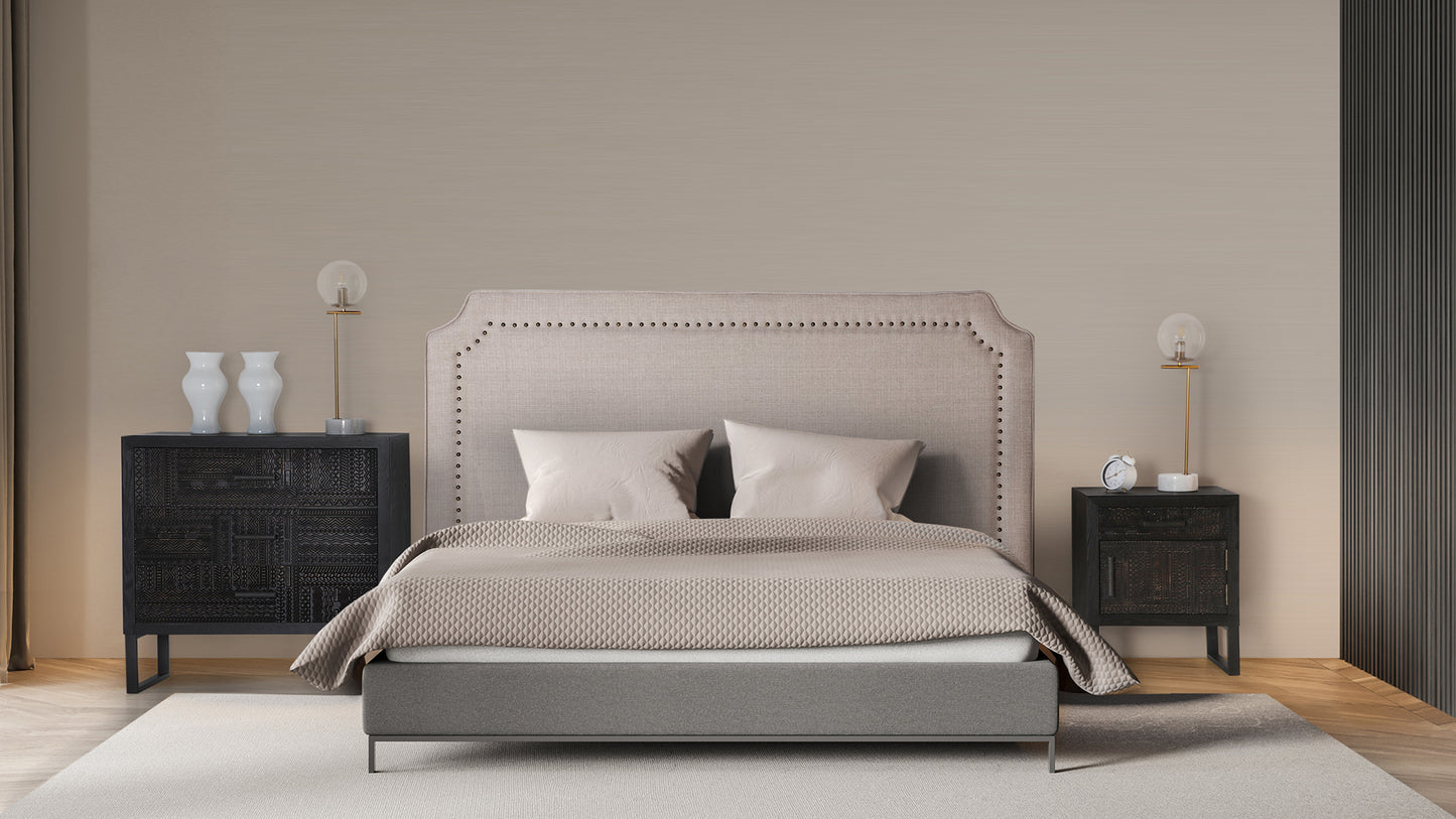 SOUSEL HEADBOARD