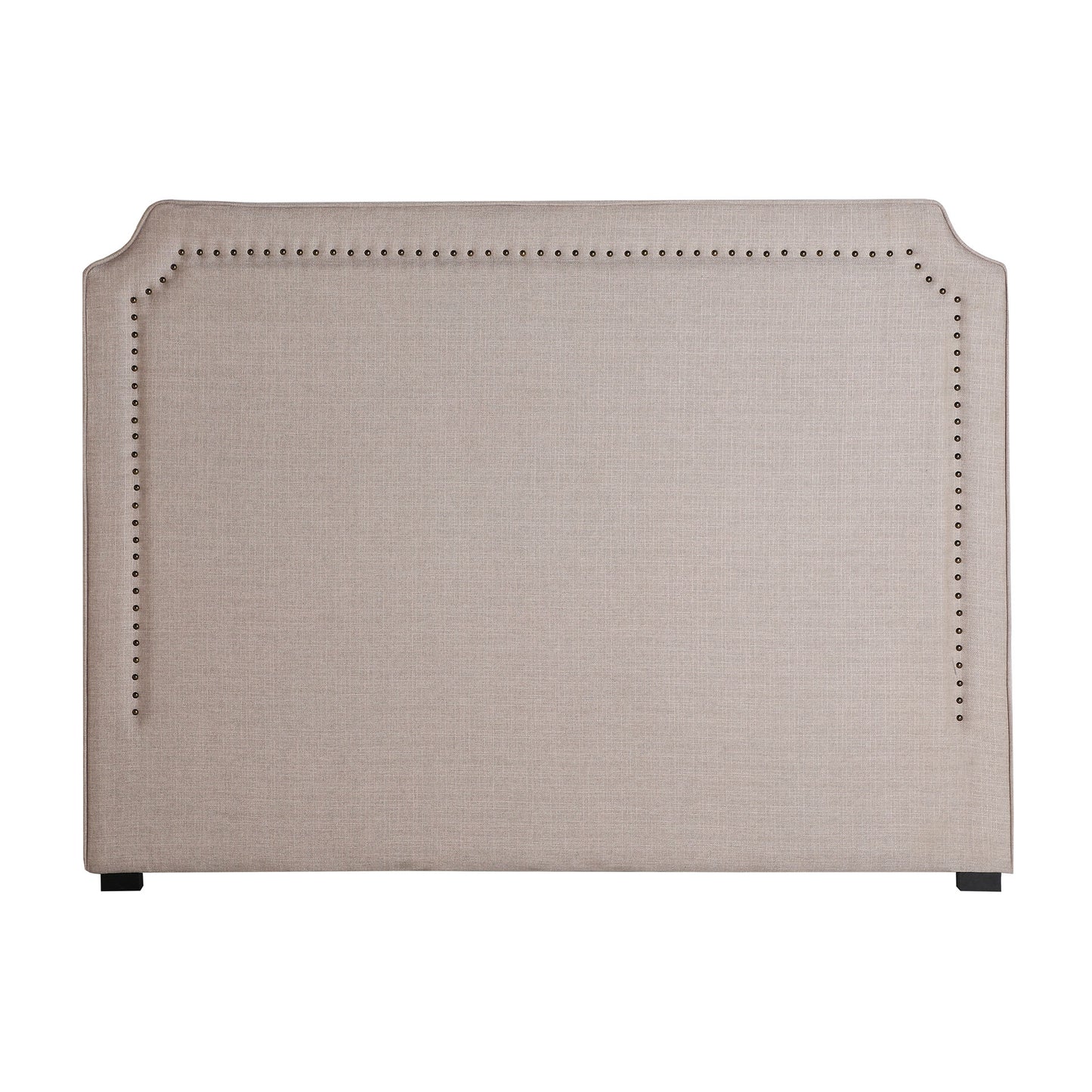 SOUSEL HEADBOARD