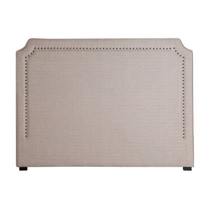 SOUSEL HEADBOARD