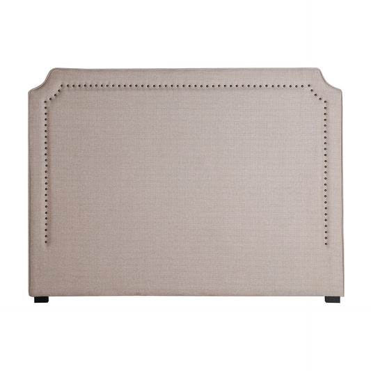SOUSEL HEADBOARD