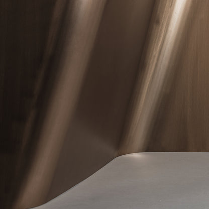 TUX DINING TABLE